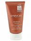 Payot Benefice Soleil Anti-Aging Protective Cream SPF 30 UVA/UVB - 5oz