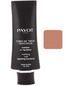 Payot Fond De Teint Fraicheur Matifying & Regulating Foundation # 04 Caramel - 1.3oz