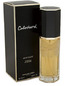 Parfums Gres Cabochard EDT Spray