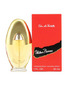 Paloma Picasso Paloma Picasso EDT Spray - 1oz