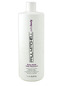 Paul Mitchell Extra Body Daily Shampoo, 300ml/10.14oz - 500ml/16.9oz