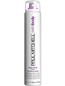 Paul Mitchell Extra-Body Firm Finishing Spray - 3.8oz