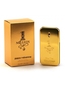 Paco Rabanne One Million EDT Spray