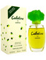 Parfums Gres Cabotine EDT Spray