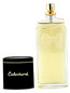 Parfums Gres Cabochard EDT Spray