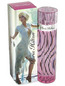 Paris Hilton Paris Hilton EDP Spray