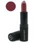 Paula Dorf Lip Color - Victorian - 0.12oz