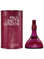 Paul Smith London EDP Spray