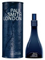 Paul Smith London for Men EDT Spray - 1.7oz