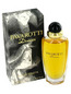 Luciano Pavarotti Pavarotti Donna EDT Splash