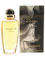 Luciano Pavarotti Pavarotti Donna PDT Splash - 1.7oz