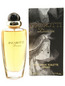 Luciano Pavarotti Pavarotti Donna PDT Spray
