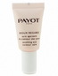 Payot Doux Regard Soothing & Decongesting Eye Gel - 0.5oz