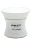 Payot Les Purifiantes Pate Grise Purifying Treatment - 0.5oz