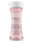 Payot Lotion Essentielle - Alcohol free Revitalizing Toner - 6.8oz