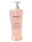 Payot Lotion Essentielle - Alcohol free Revitalizing Toner - 13.5oz