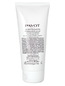 Payot Masque Reveil Eclat Flash Energizing Care - 6.7oz