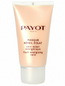 Payot Masque Reveil Eclat Flash Energizing Care - 2.5oz