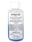 Payot Demaquillant Sensation for Yeux/Levres - 6.7oz