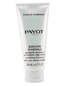 Payot Douche Minerale Revitalizing Shower Gel - 6.7oz