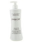 Payot Douche Minerale Revitalizing Shower Gel - 13.5oz