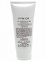 Payot Creme Hydration 24 - 6.8oz