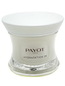 Payot Creme Hydration 24 - 1.7oz