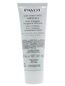 Payot Creme No 2 - 4.2oz