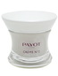 Payot Creme No 2 - 0.5oz