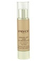 Payot Design Lift - 1.7oz