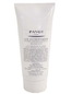 Payot Design Lift - 6.8oz