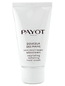 Payot Douceur Des Mains - 2.5oz