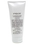 Payot Gommage Douceur - 6.7oz