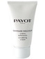 Payot Gommage Douceur - 2.5oz
