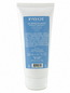 Payot Masque Clarifiant - 6.7oz