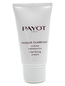 Payot Masque Clarifiant - 2.5oz