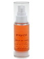 Payot Serum De Choc