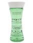 Payot Tonique Purifiant - 6.8oz