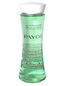 Payot Tonique Purifiant - 13.5oz