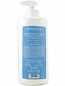 Payot Demaquillant Essentielle - 16.9oz