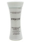 Payot Demaquillant Essentielle - 6.8oz