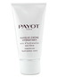 Payot Masque Creme Hydratant - 2.6oz