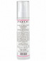 Payot Solution Dermforce Essence - Skin Fortifying Concentrate - 1.7oz