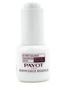 Payot Solution Dermforce Essence - Skin Fortifying Concentrate - 0.5oz