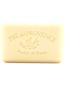 Pre de Provence Agrumes Shea Butter Soap