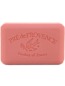 Pre de Provence Grenade Pomegranate Shea Butter Soap
