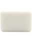 Pre de Provence Milk Shea Butter Soap - 250g
