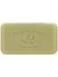 Pre de Provence Verbena Soap Bar