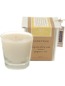 Paddywax Bamboo & Green Tea Eco Candle