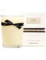 Paddywax Chamomile Candle